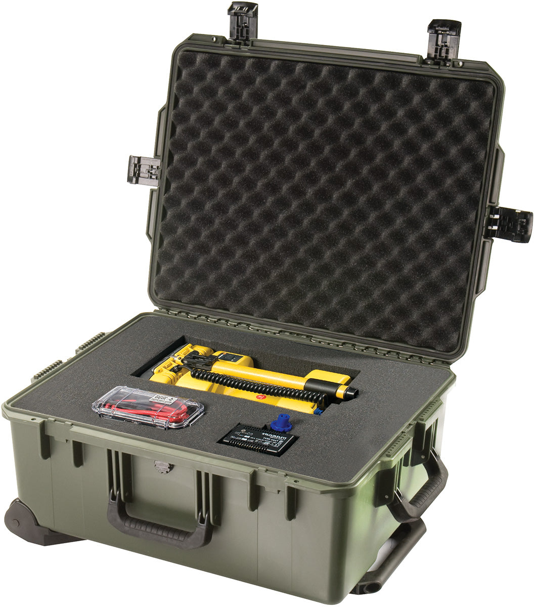 iM2720 Storm Travel Case