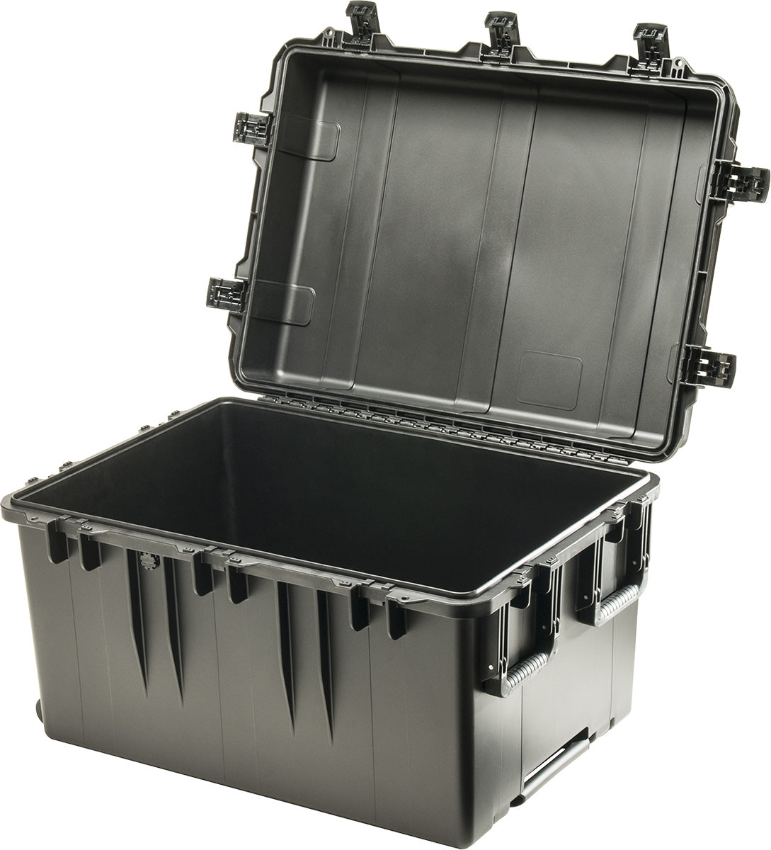 iM3075 Valise de Transport Storm