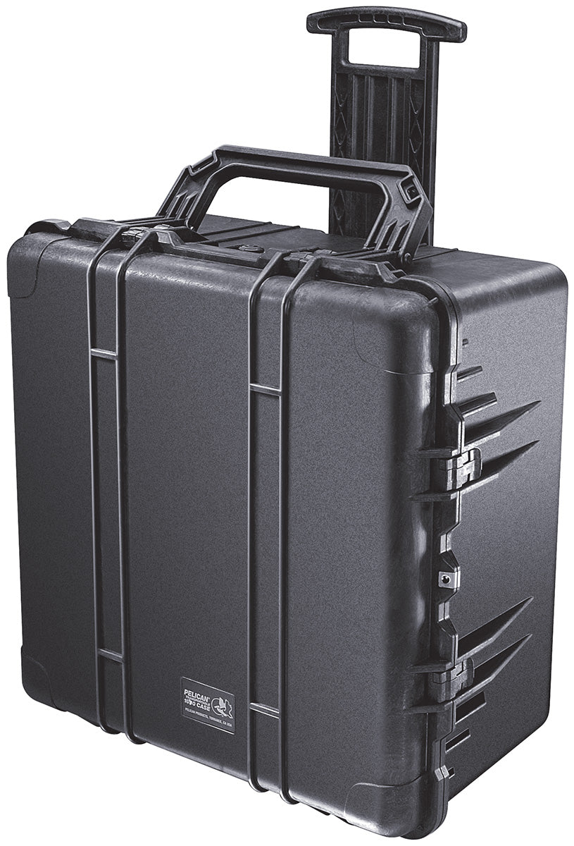 1640 Protector Transport Case