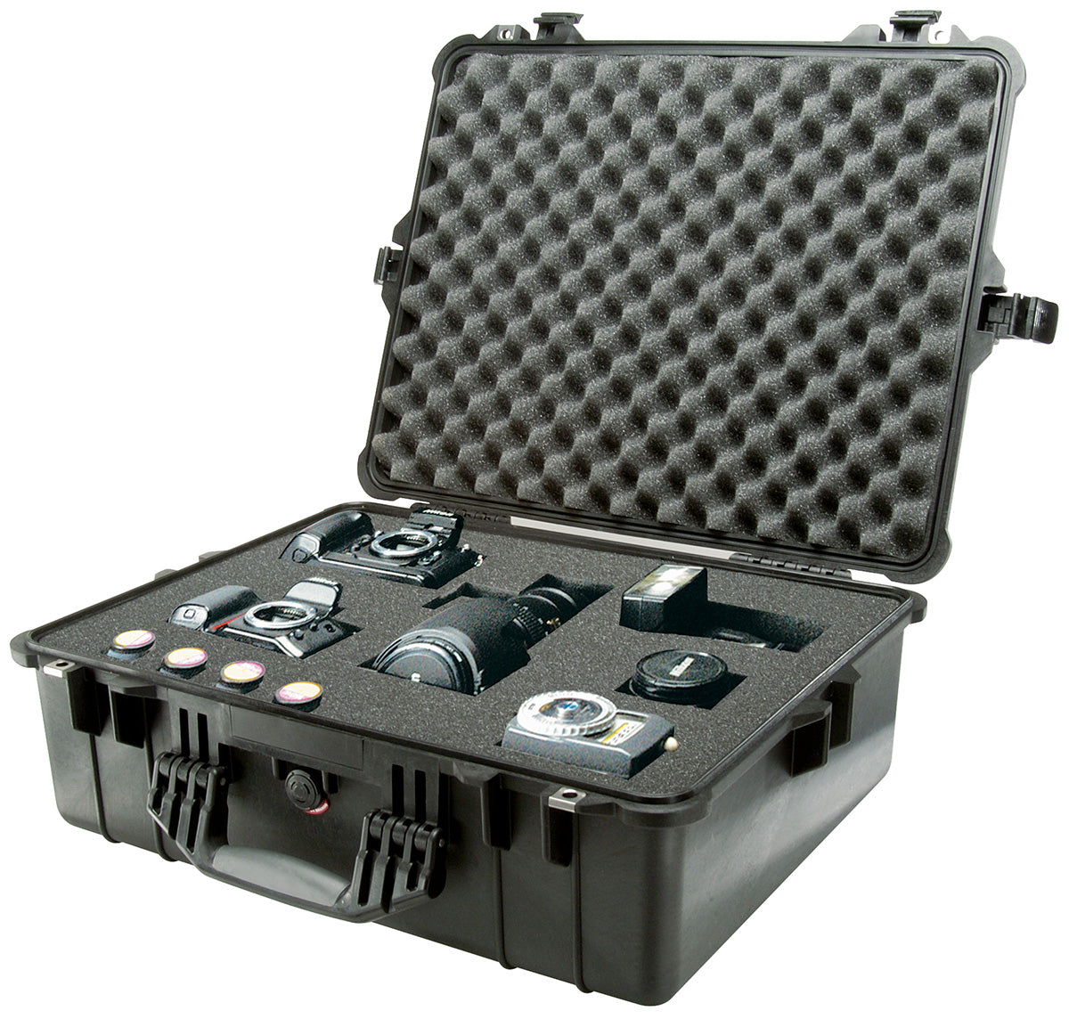 1600 Protector Case