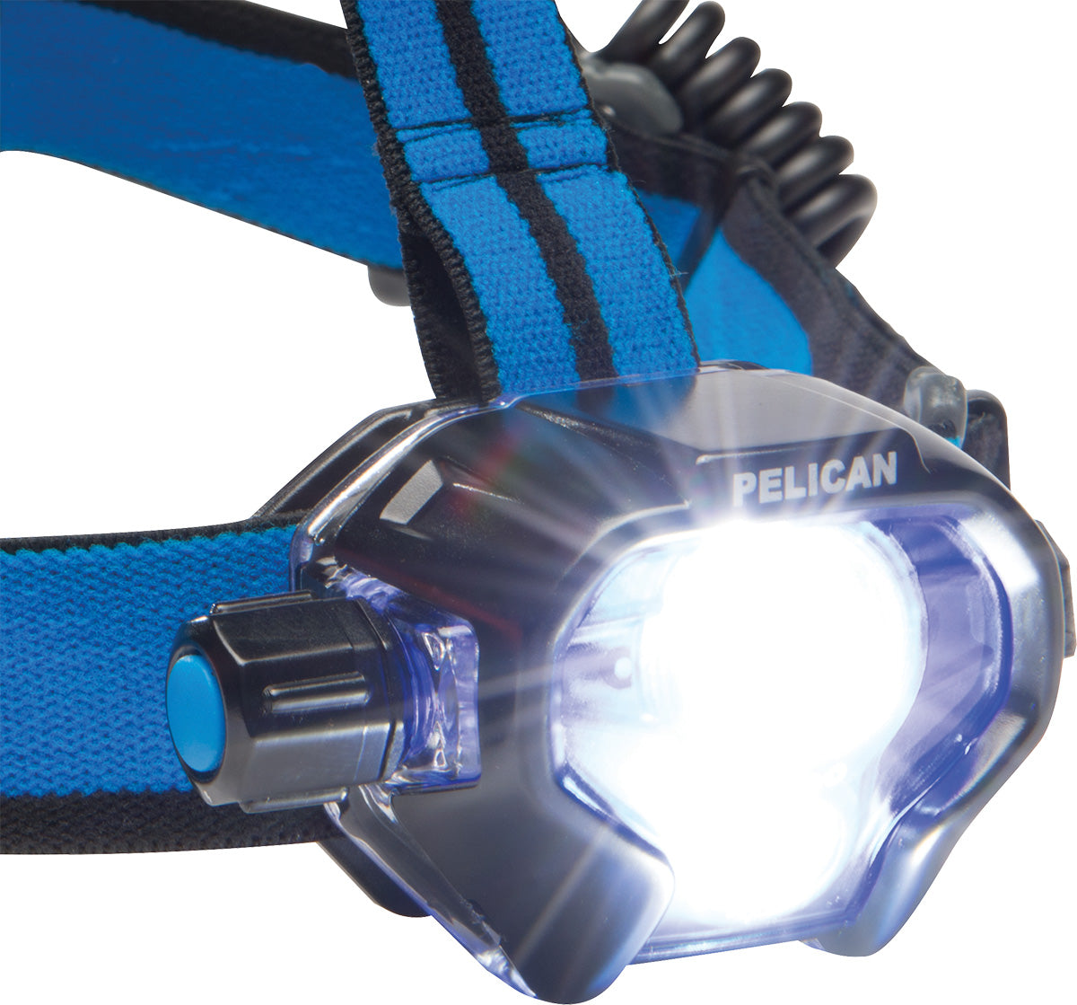 2780R  Headlamp