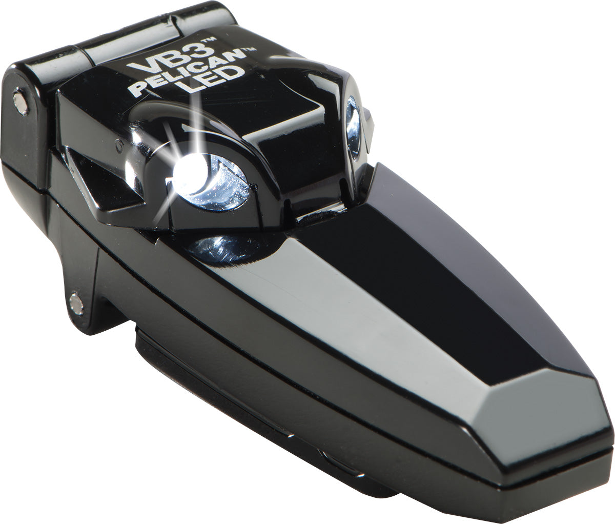 2220 VB3&trade; Flashlight