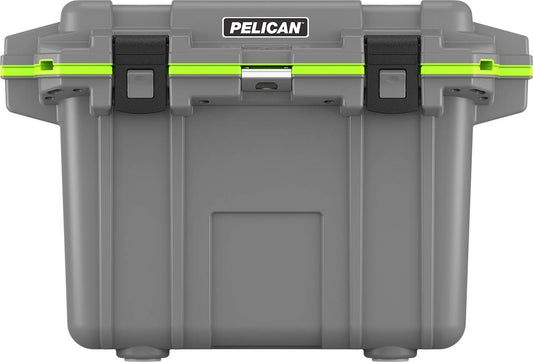 50QT Elite Cooler