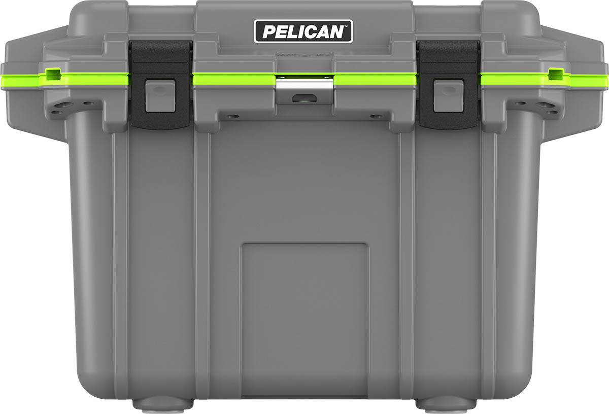 50QT Elite Cooler