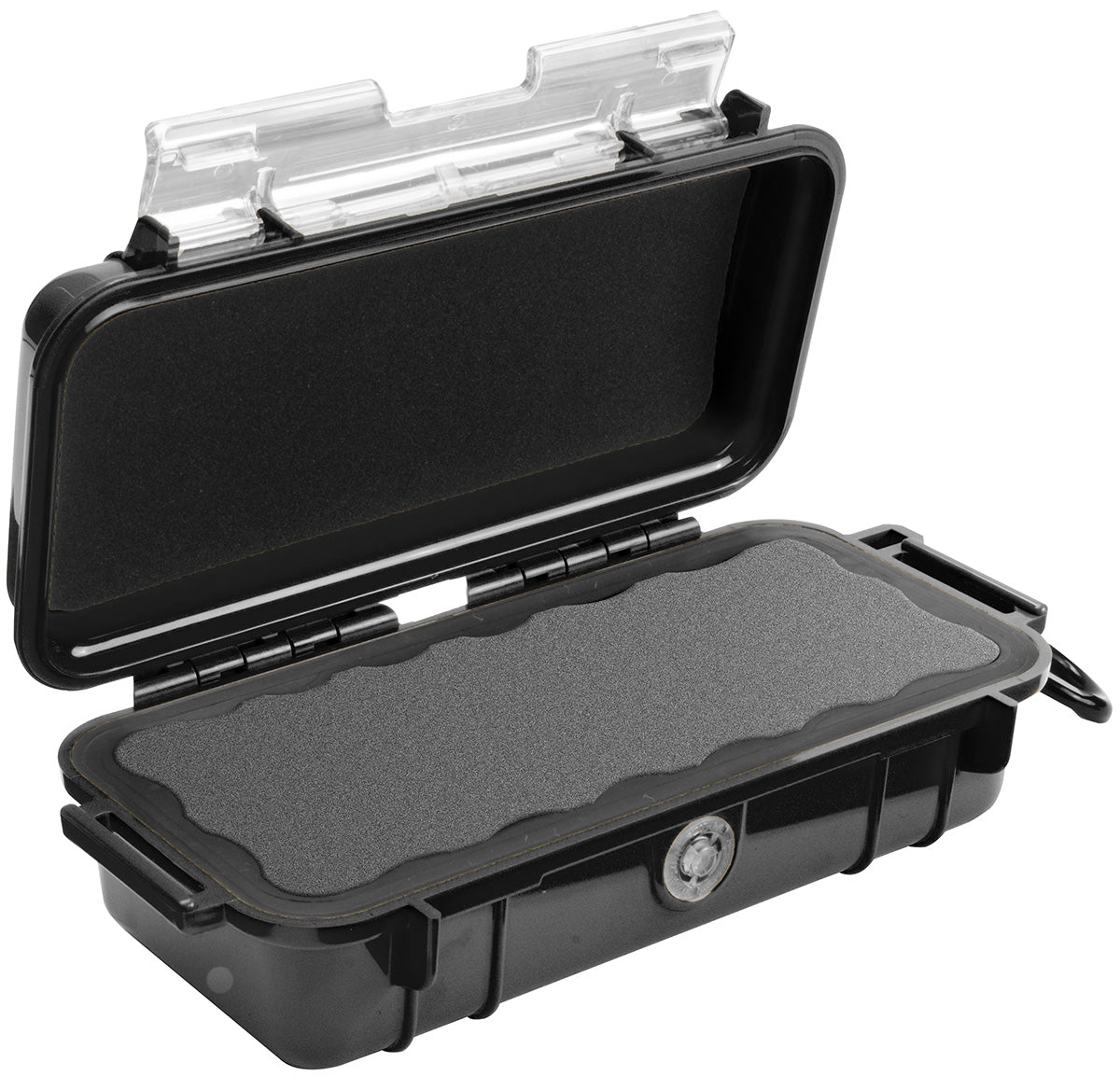 1030 Micro Case