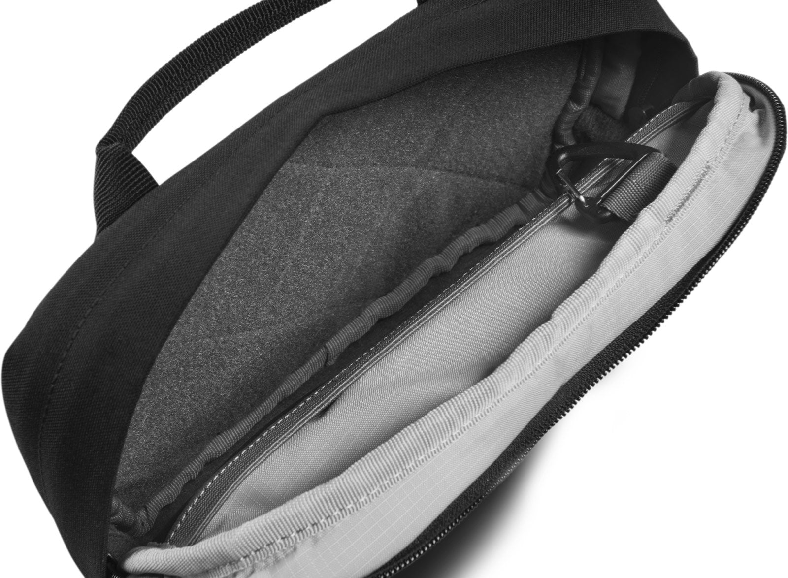 SX3 Aegis Access Sling