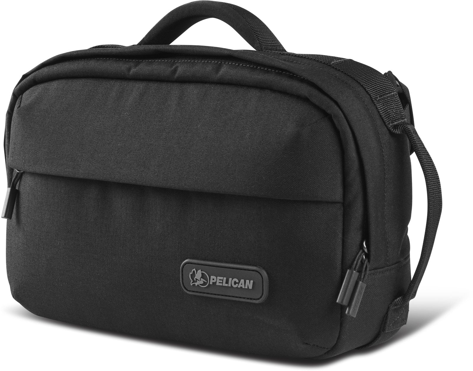 SX5 Aegis Padded Sling