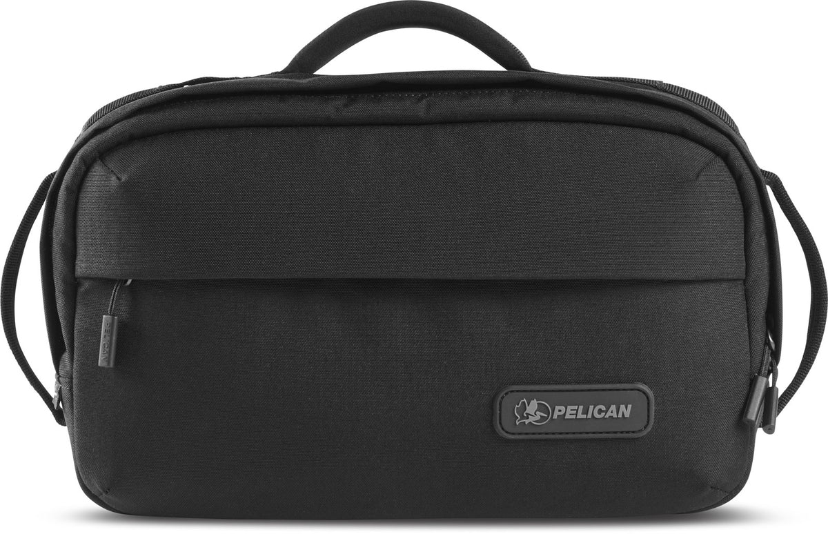 SX5 Aegis Padded Sling