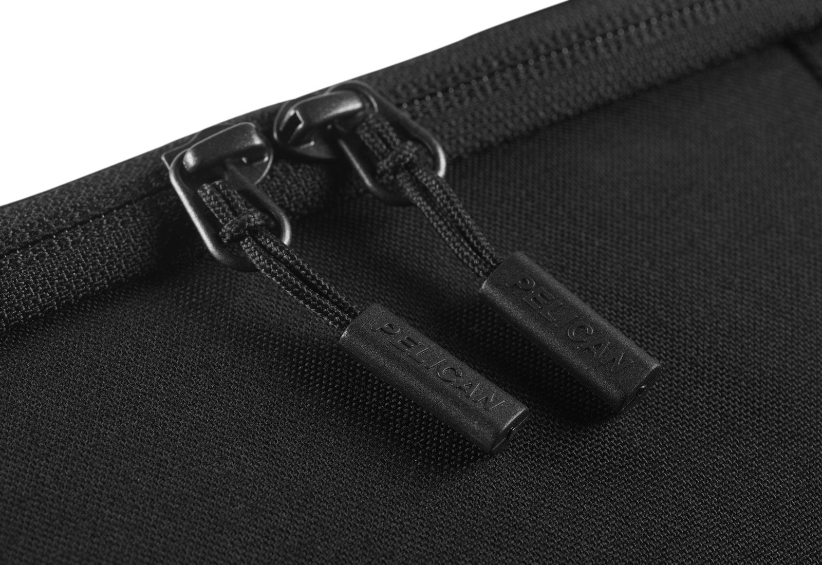 SX5 Aegis Padded Sling