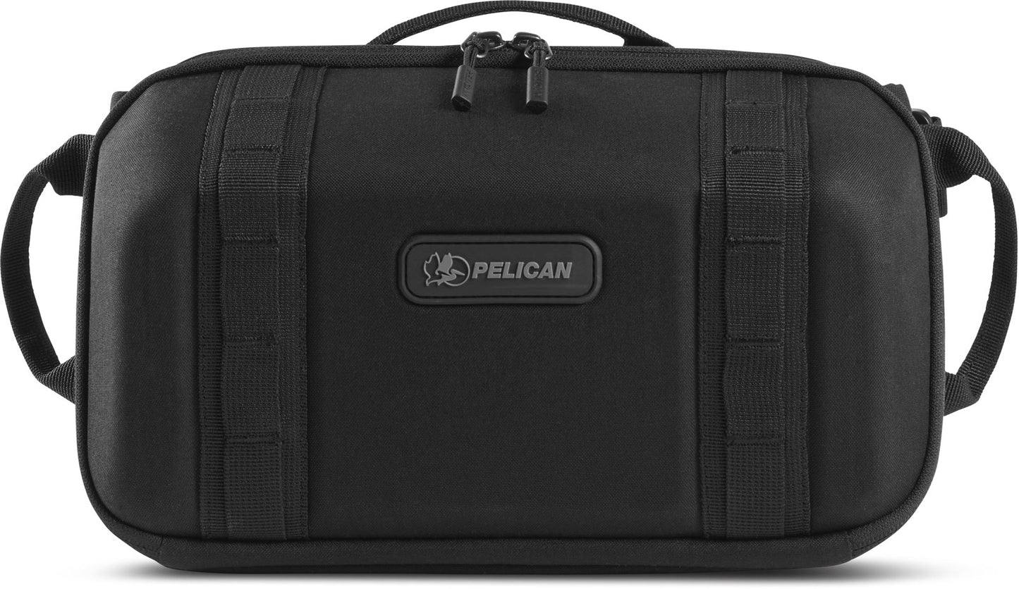 SXH5 Aegis Protective Sling