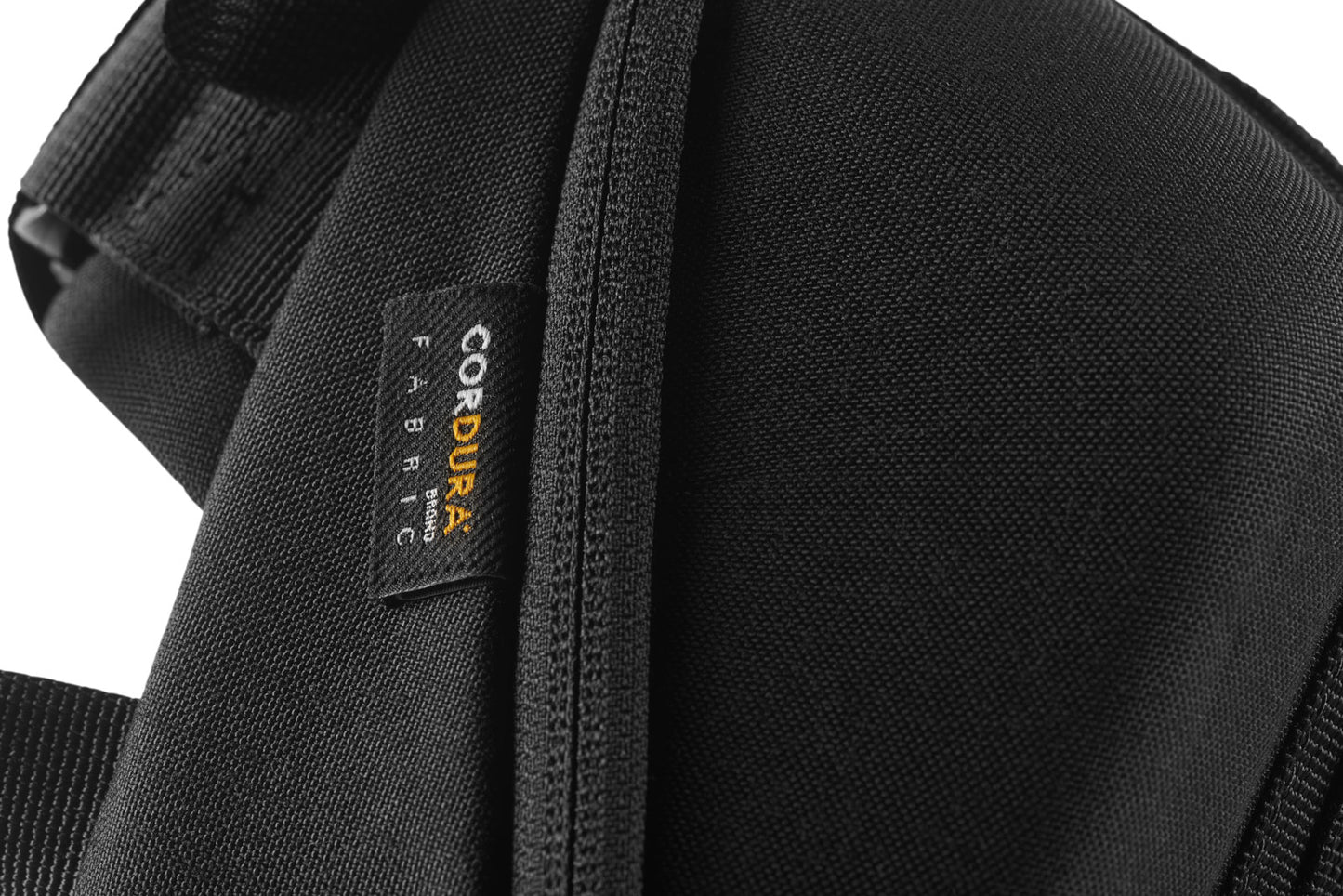 SXH5 Aegis Protective Sling