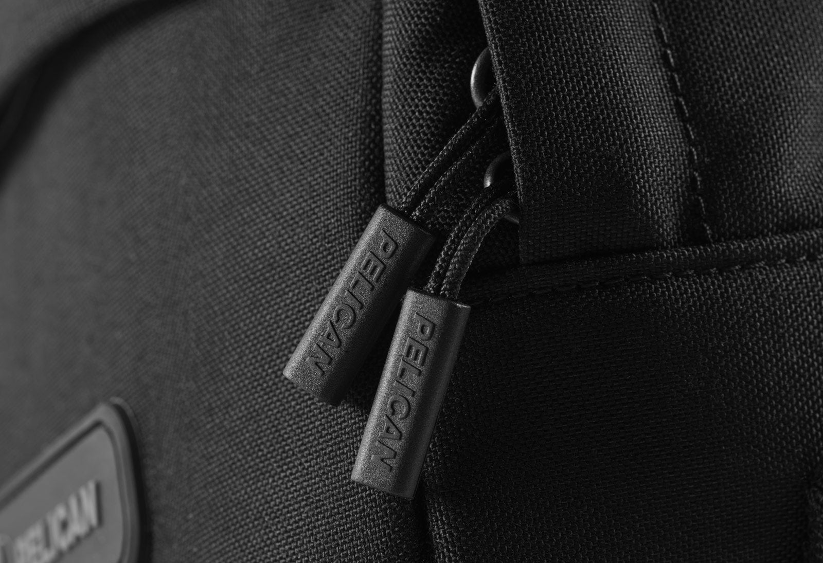 SXH5 Aegis Protective Sling