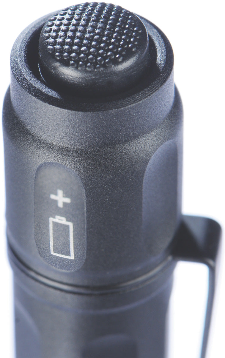 1920  Flashlight