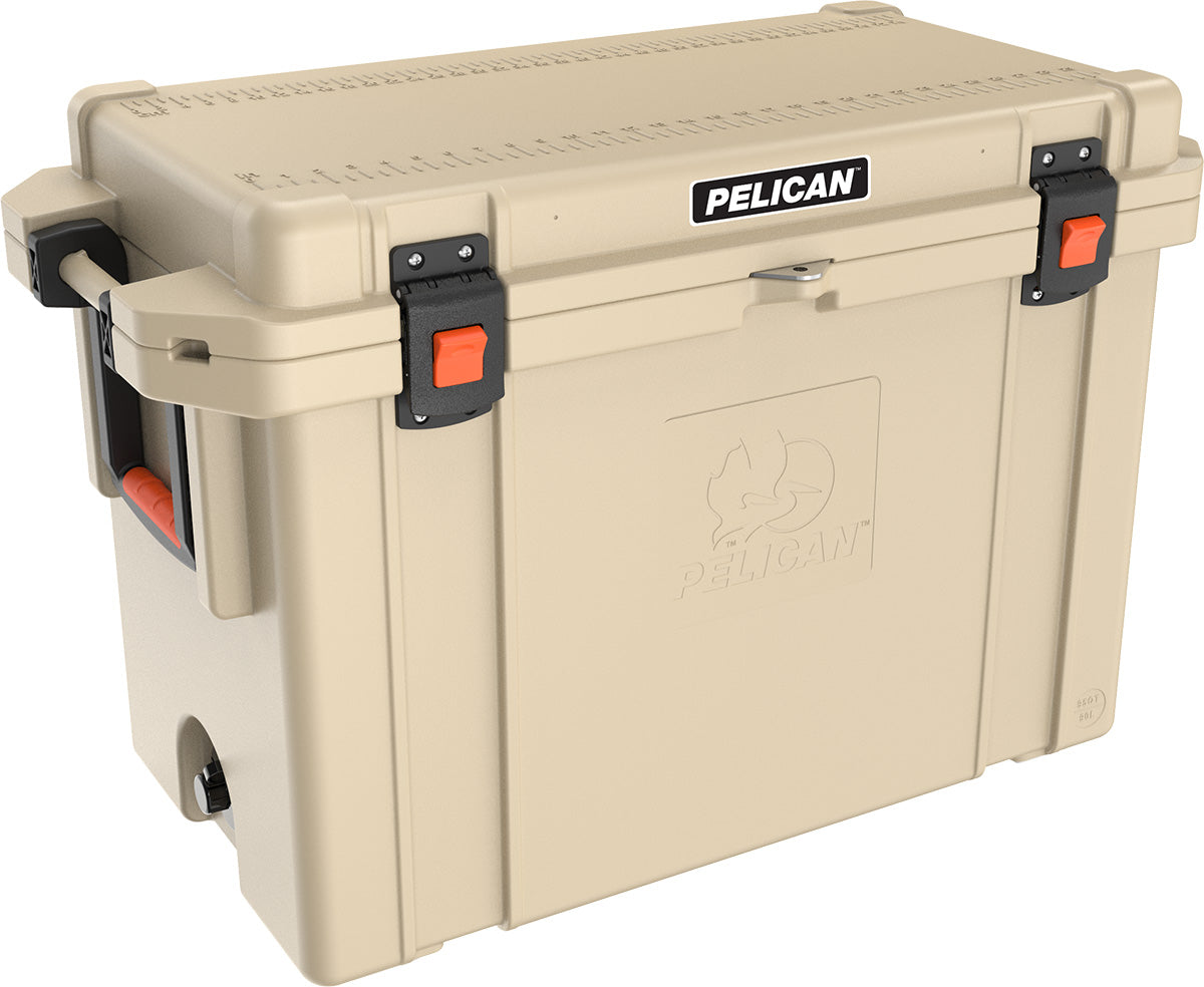 95QT Elite Cooler
