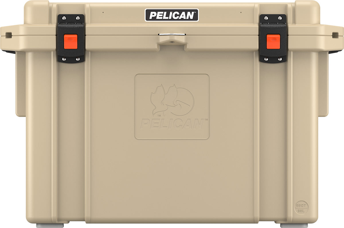 95QT Elite Cooler