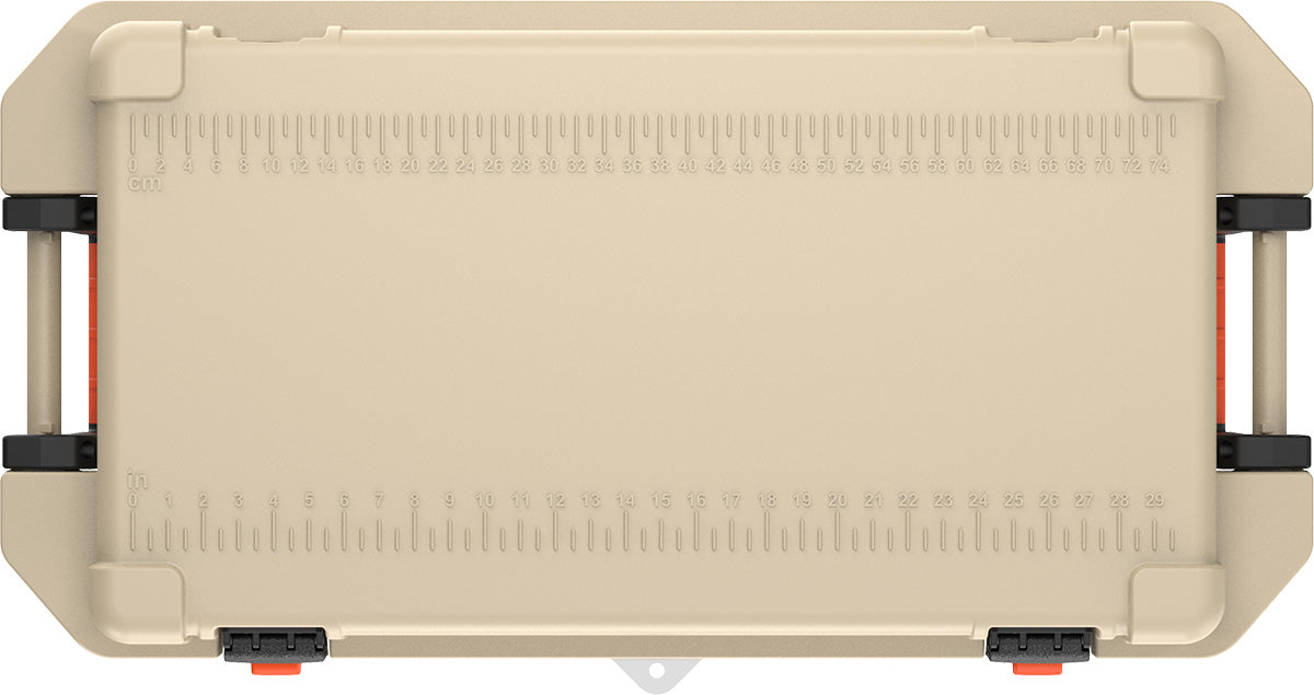 95QT Elite Cooler