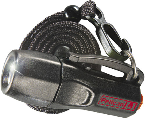 1930 L1&trade; Flashlight