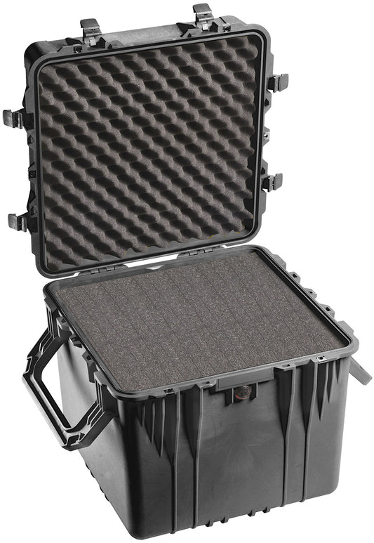 0350 Protector Cube Case