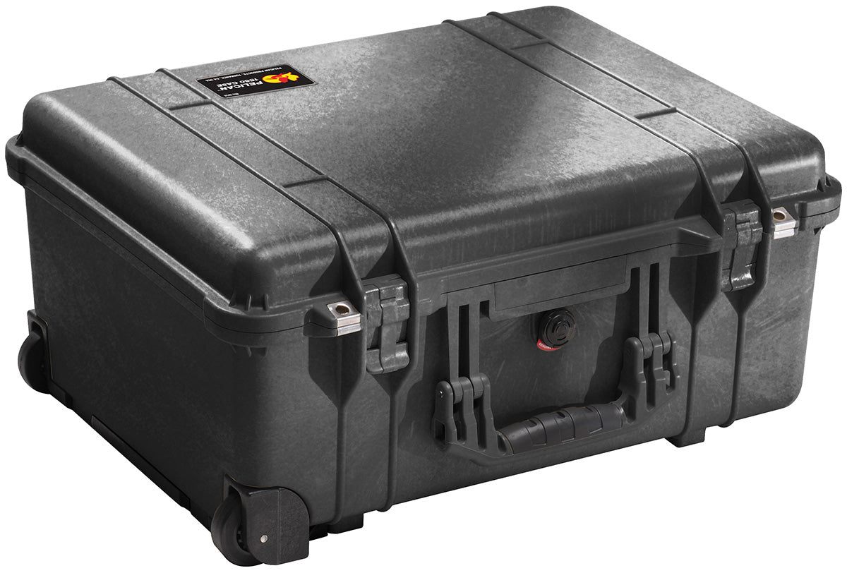 1560SC Protector Studio Case
