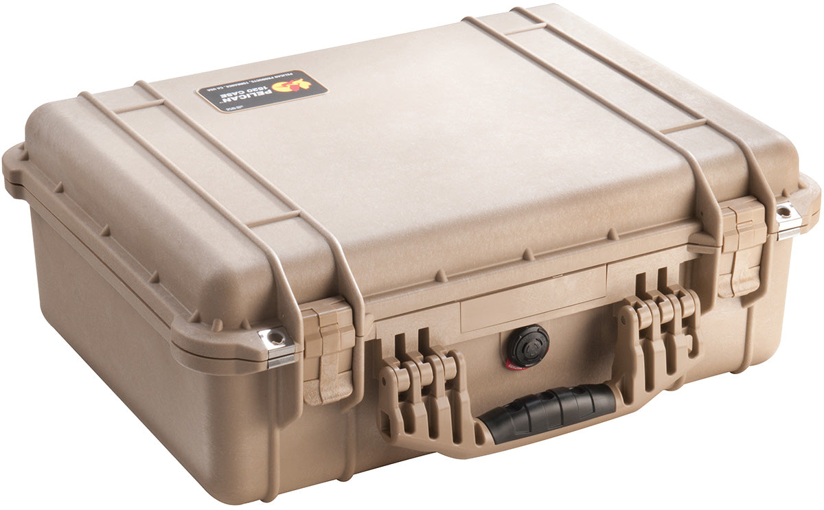 1520 Protector Case