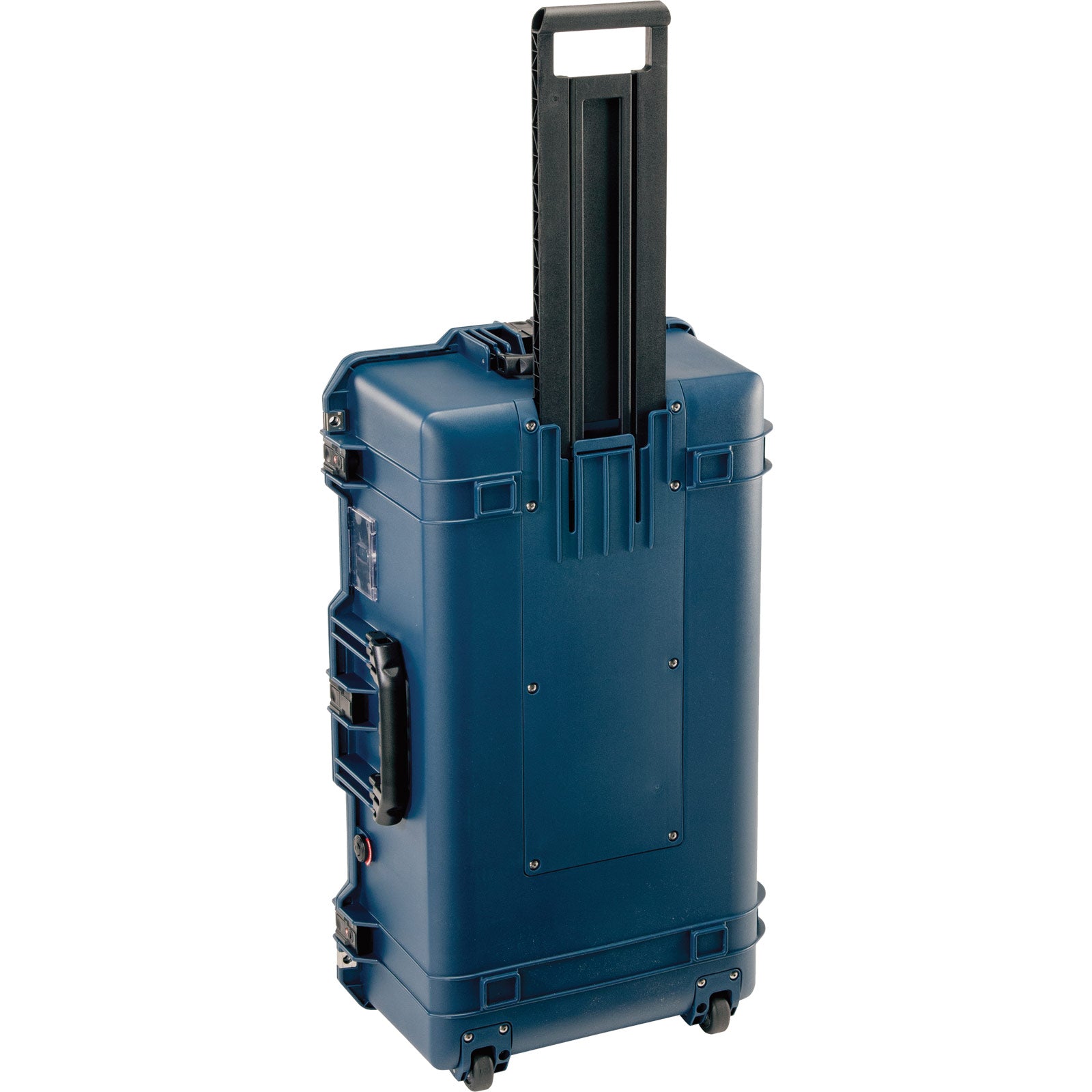 1615TRVL Air Travel Case