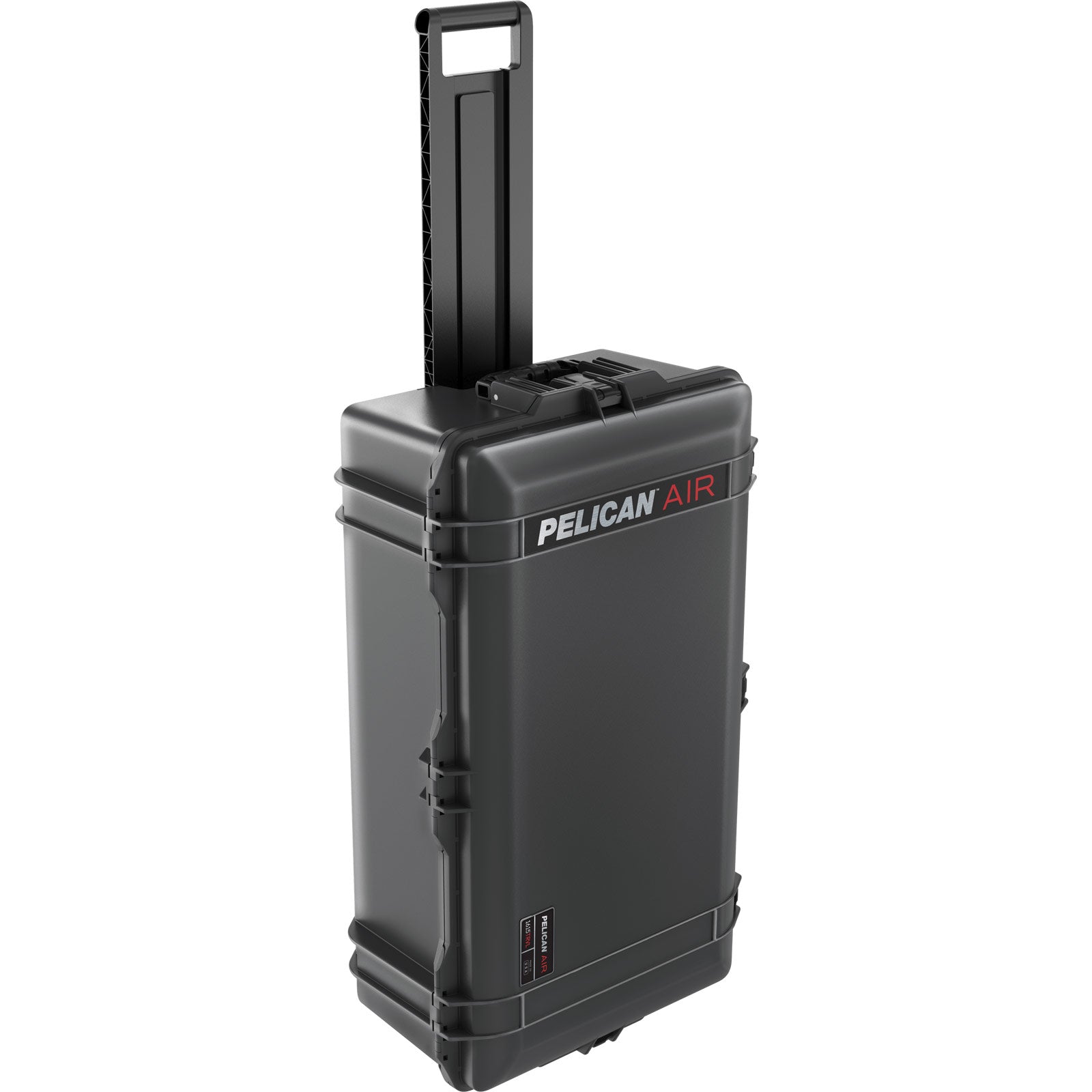 1615TRVL Air Travel Case
