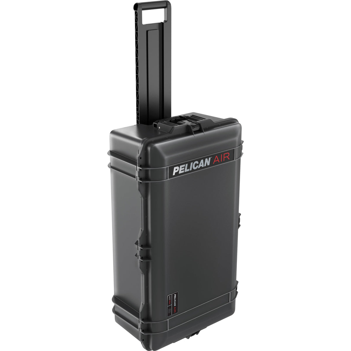 1615TRVL Air Travel Case