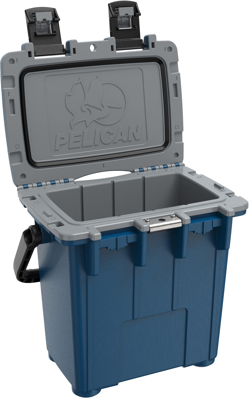 20QT Elite Cooler