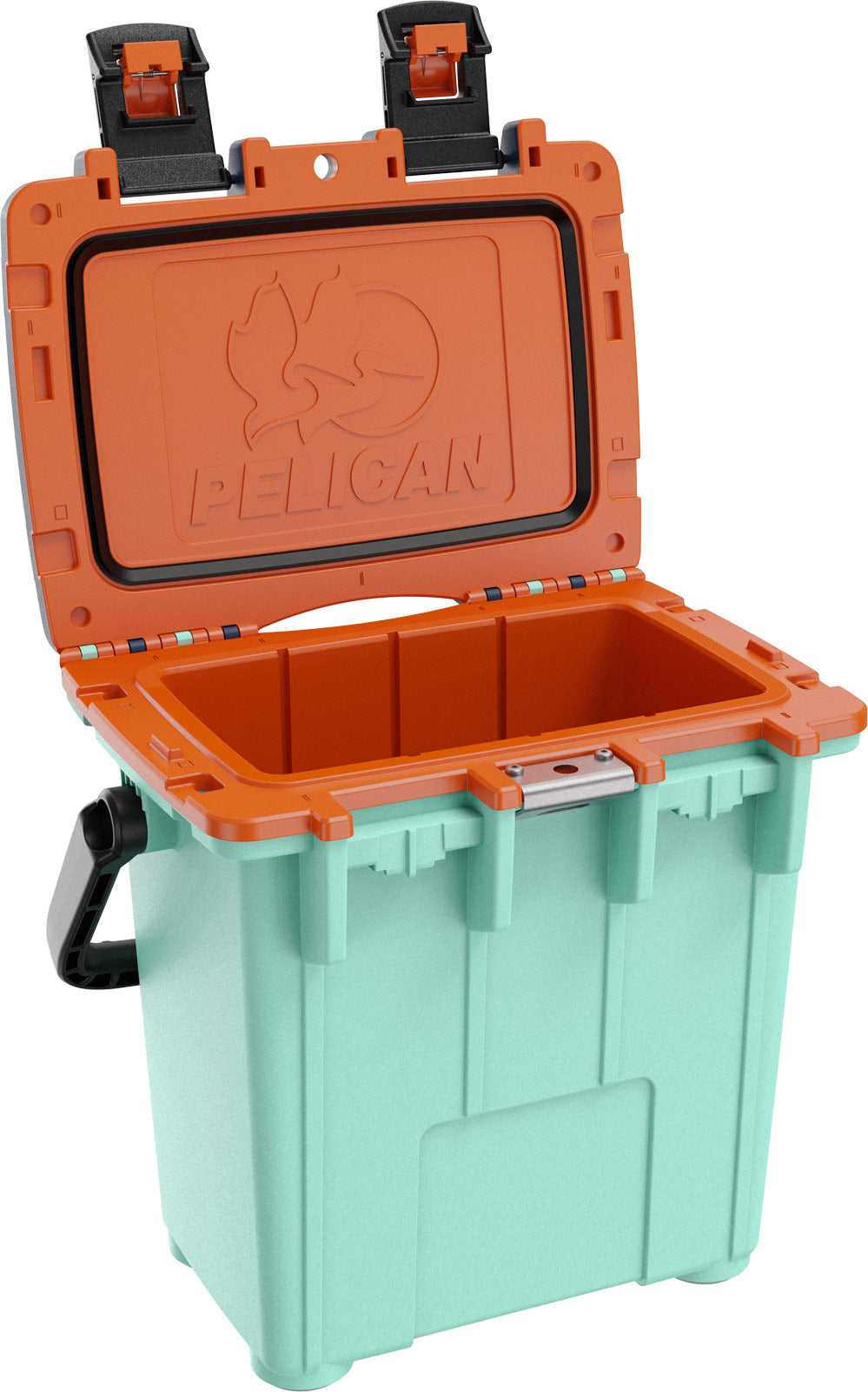 20QT Elite Cooler
