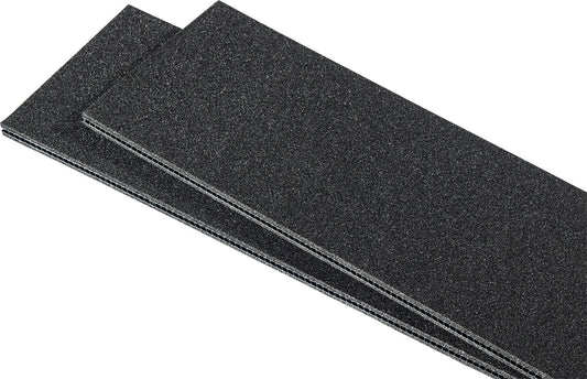 1300TPDIV Extra TrekPak Dividers