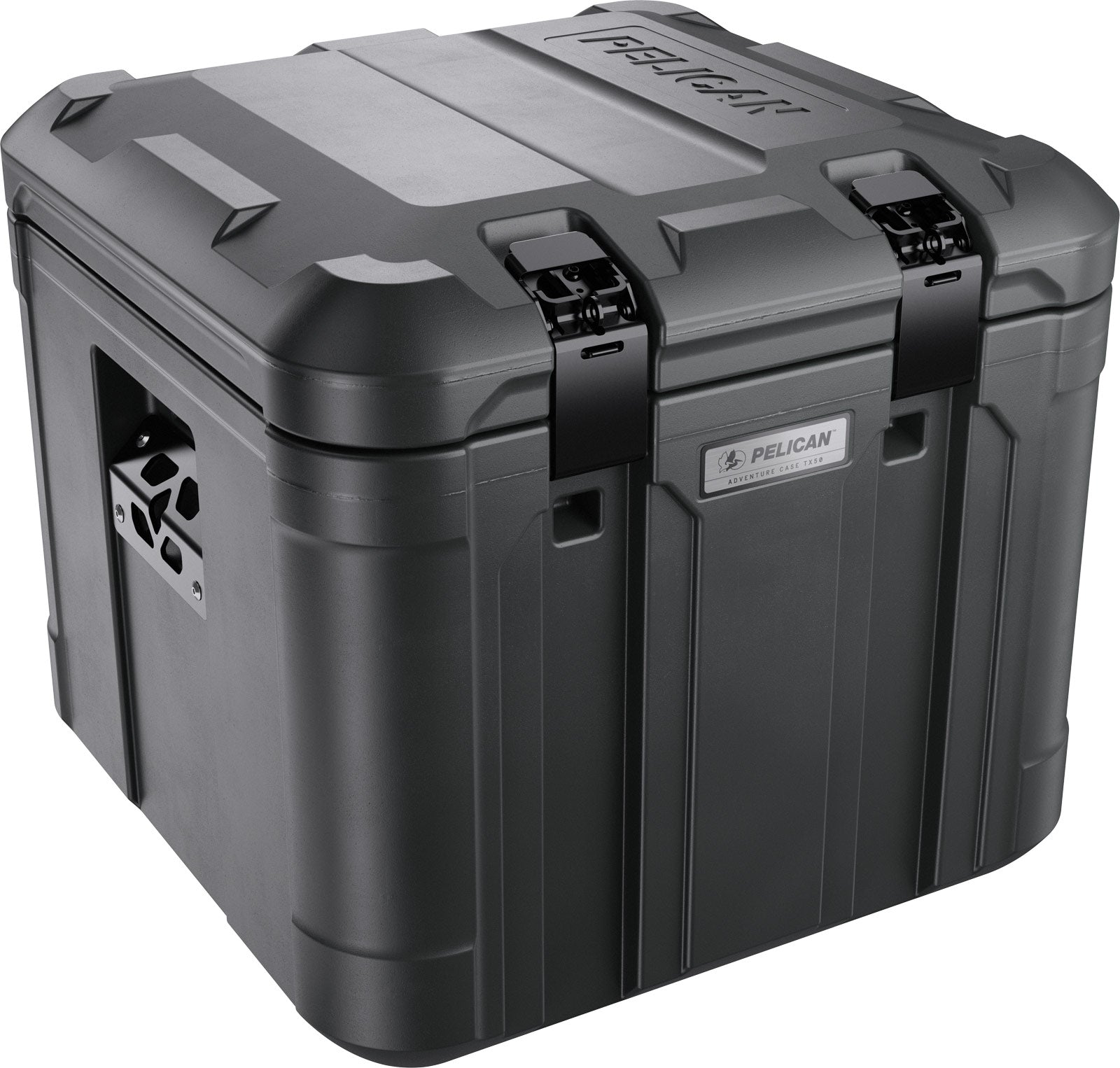 1535TRVLW Air Travel Case
