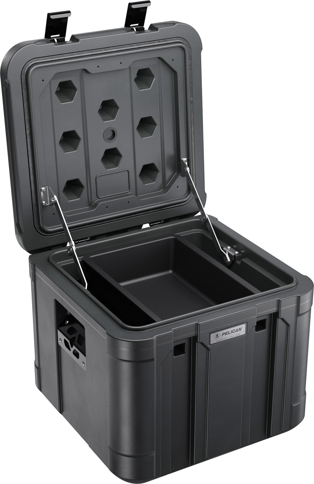 TX50 Adventure Case