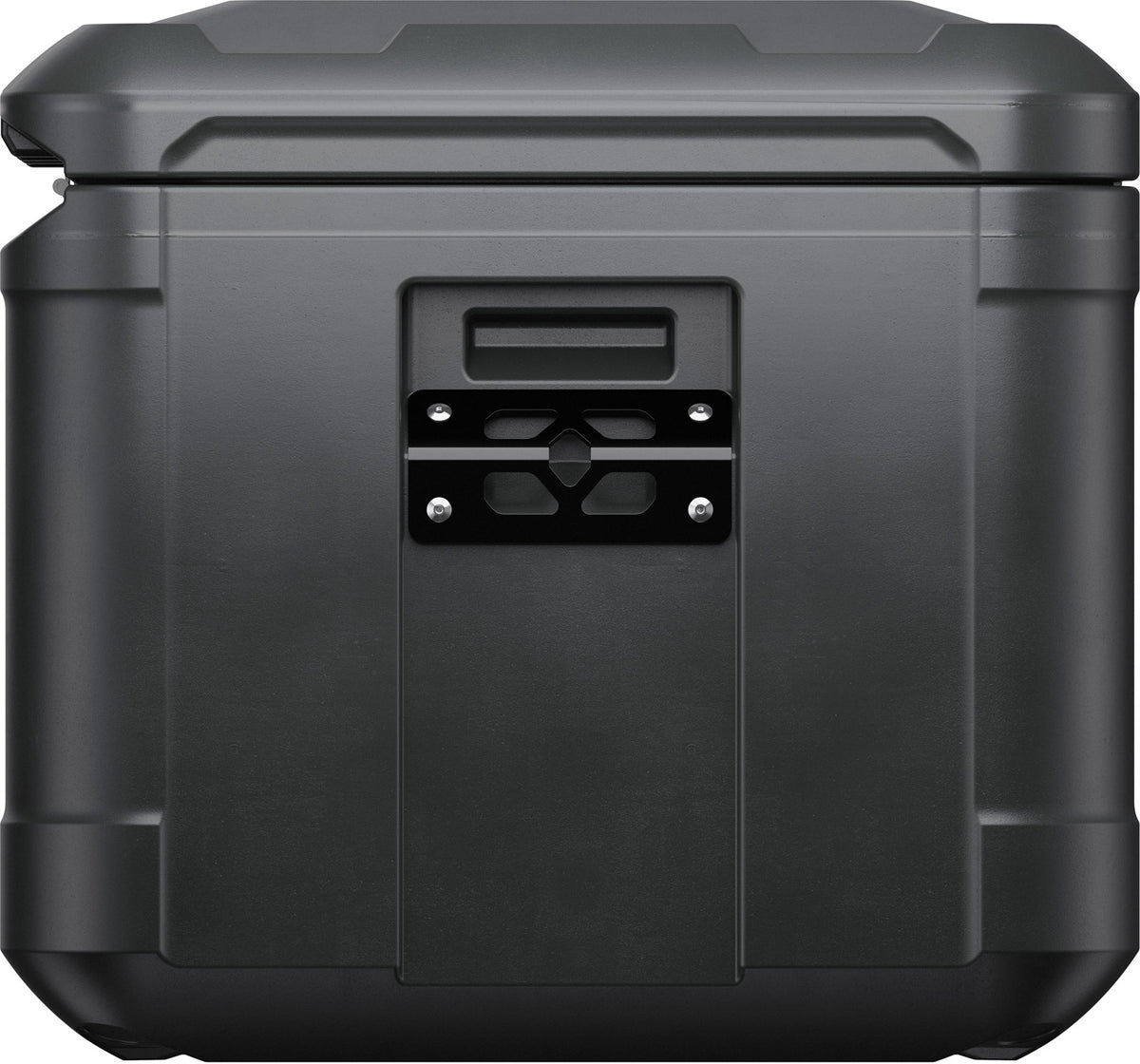 TX50 Adventure Case