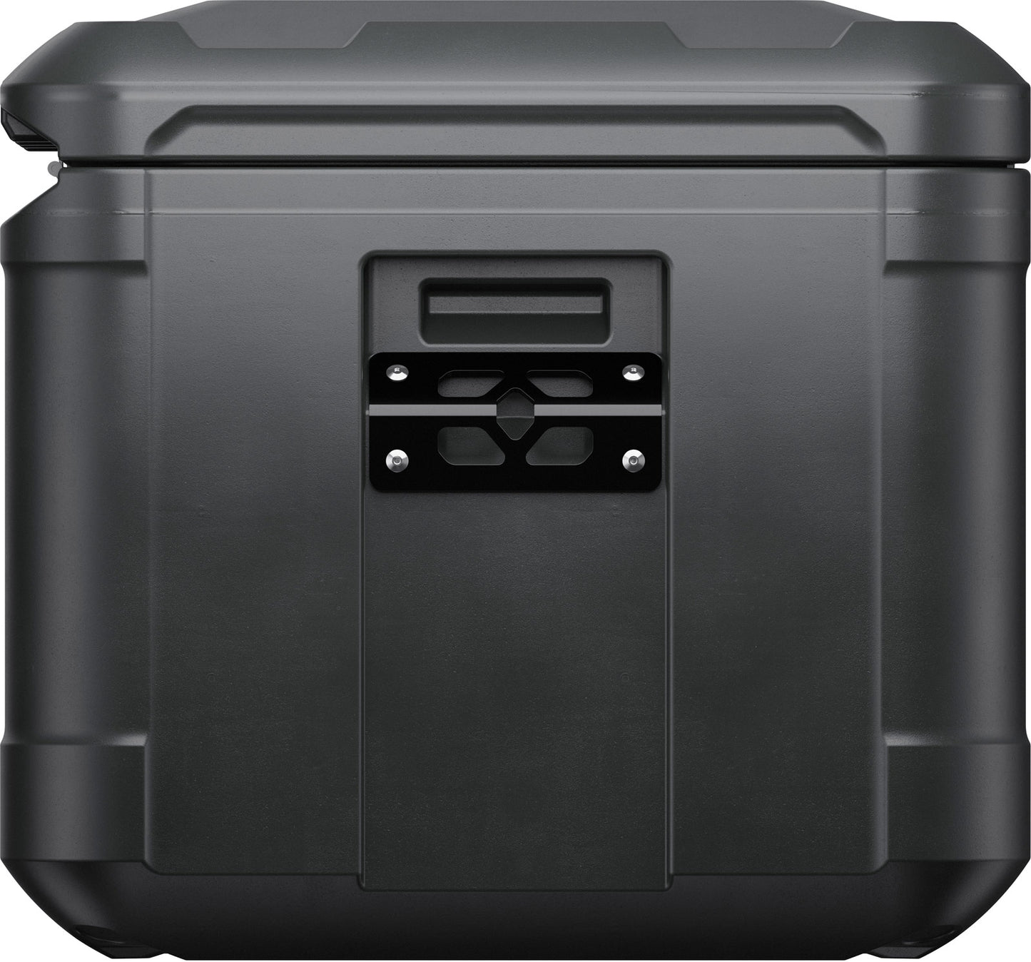 TX50 Adventure Case