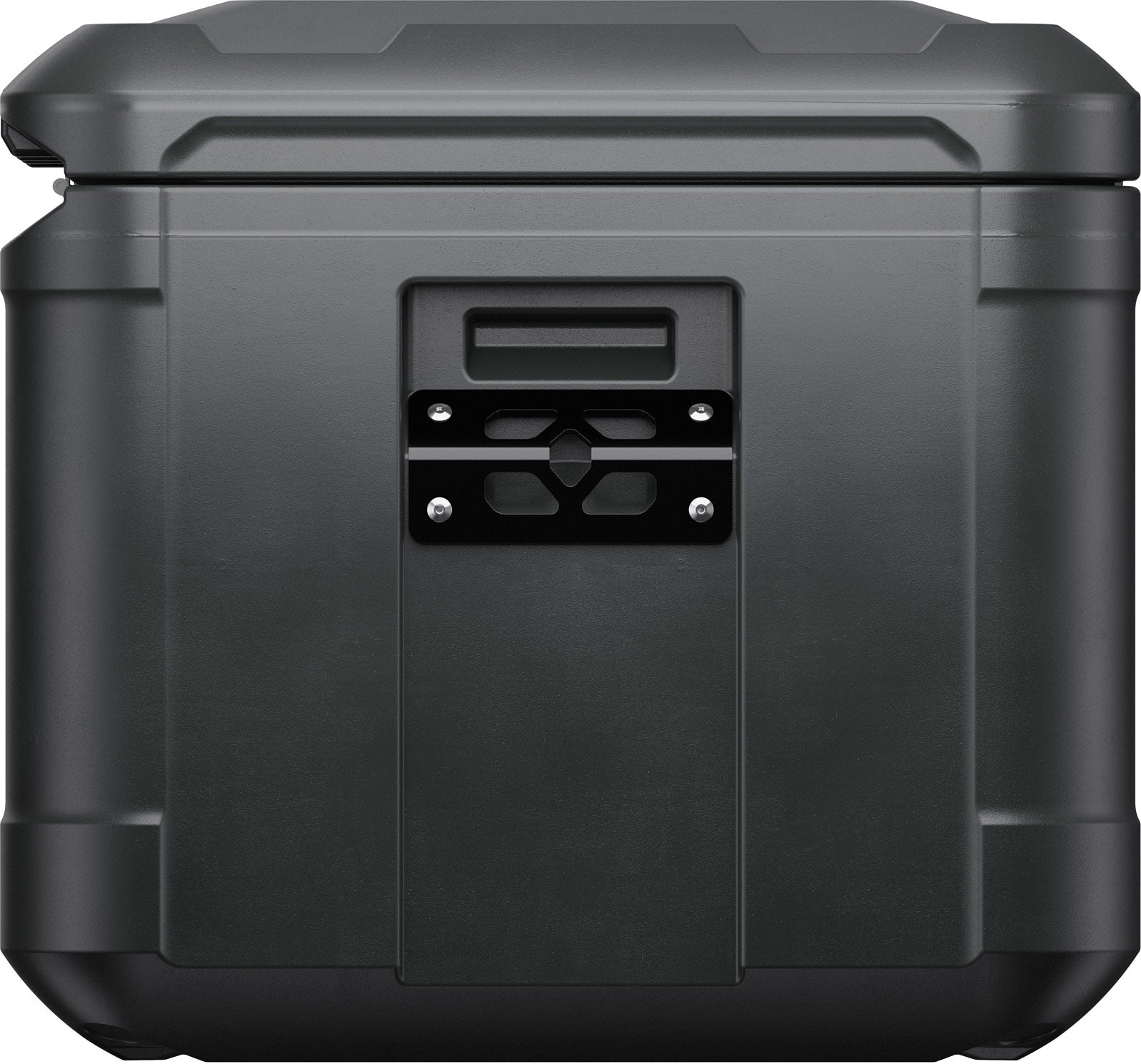 TX50 Adventure Case