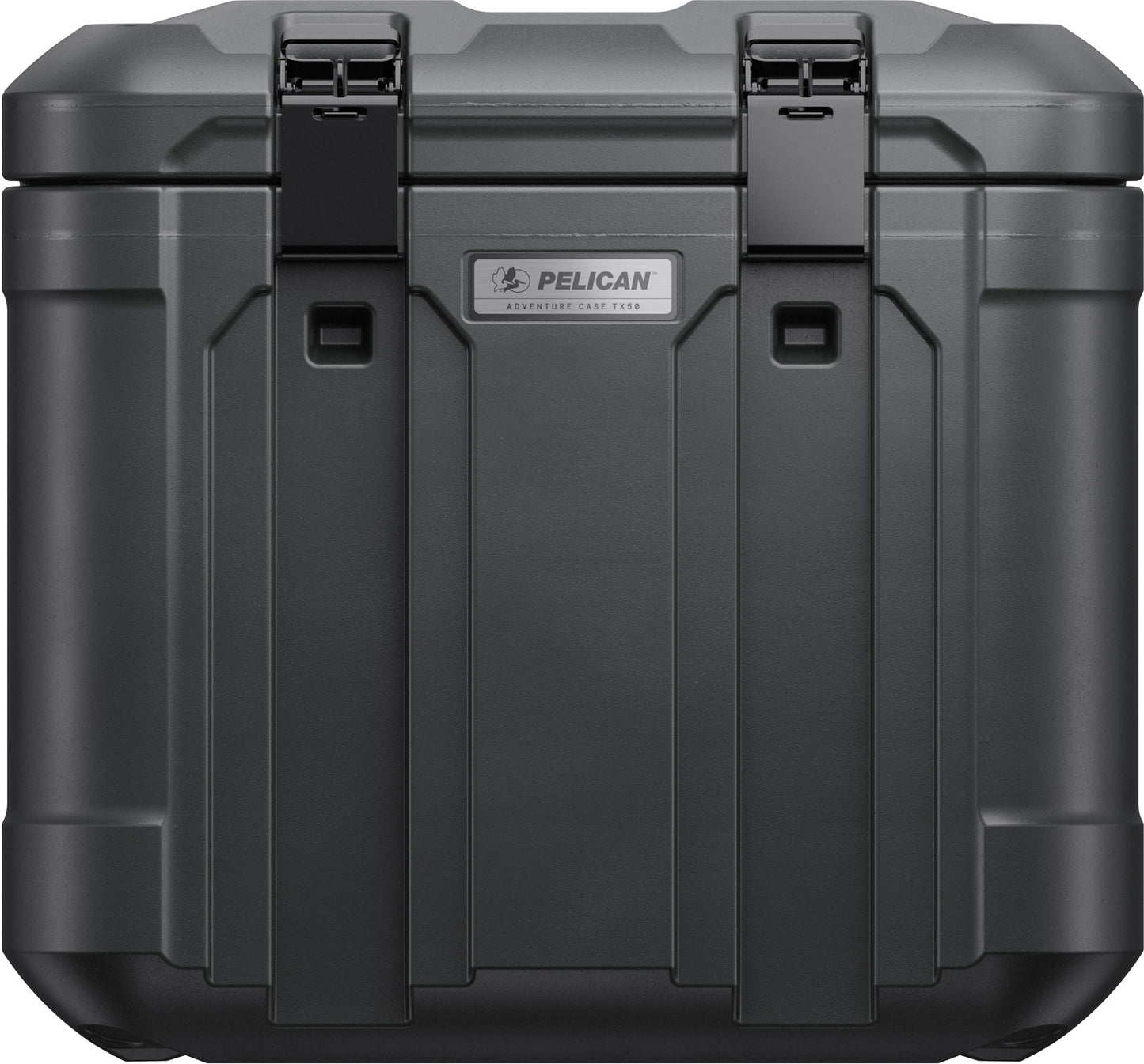TX50 Adventure Case