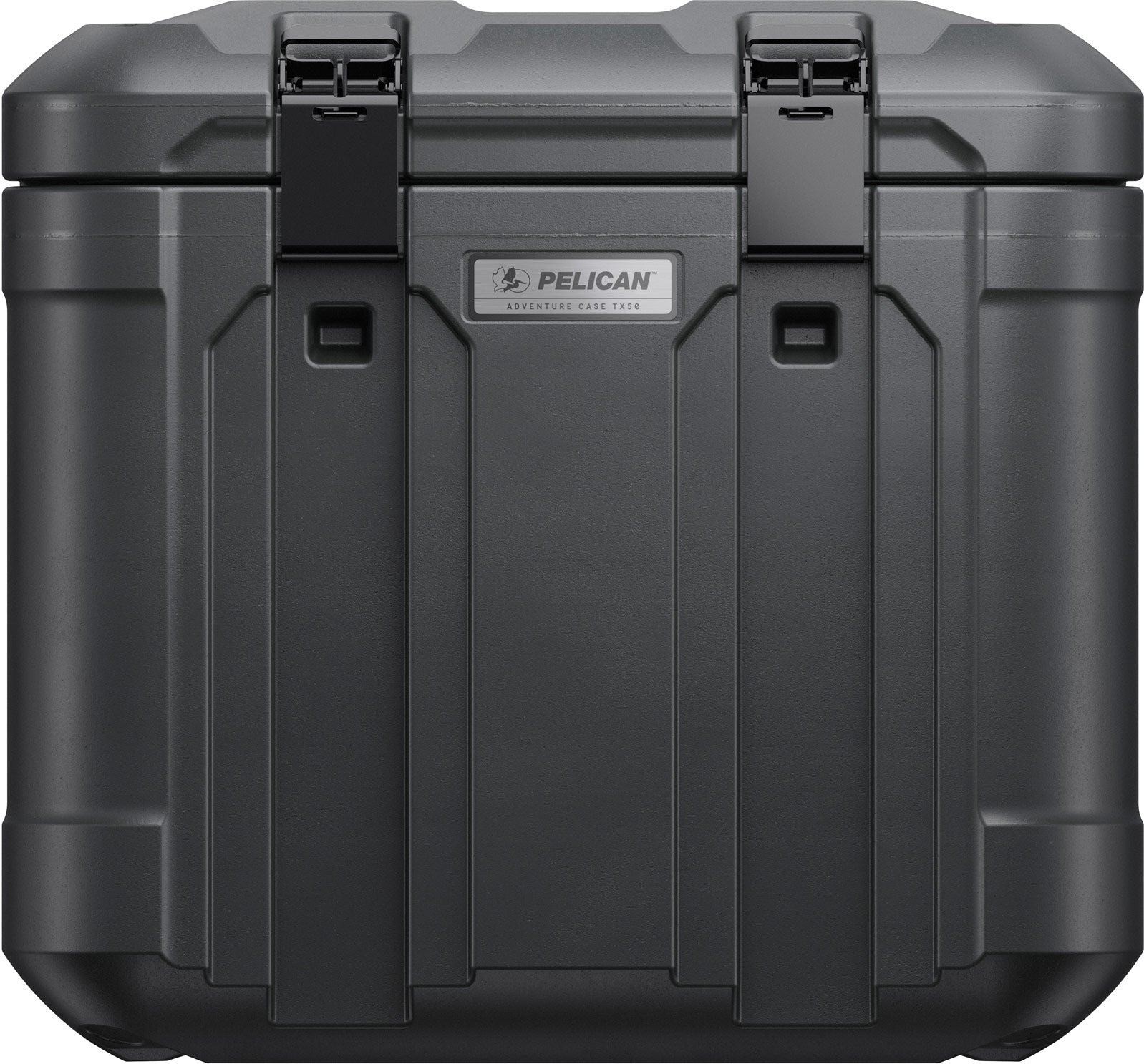 TX50 Adventure Case