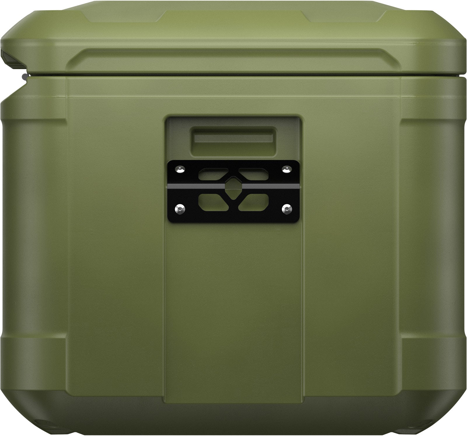TX50 Adventure Case