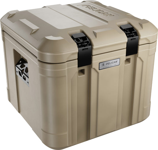 TX50 Adventure Case