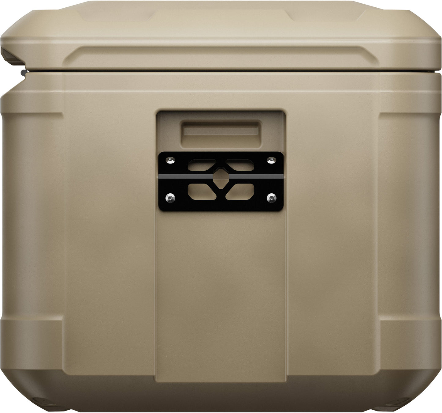 TX50 Adventure Case
