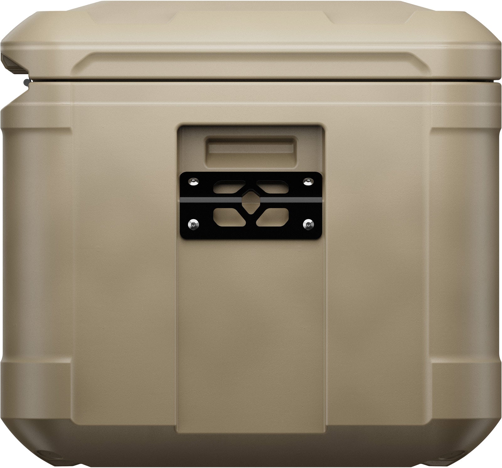 TX50 Adventure Case