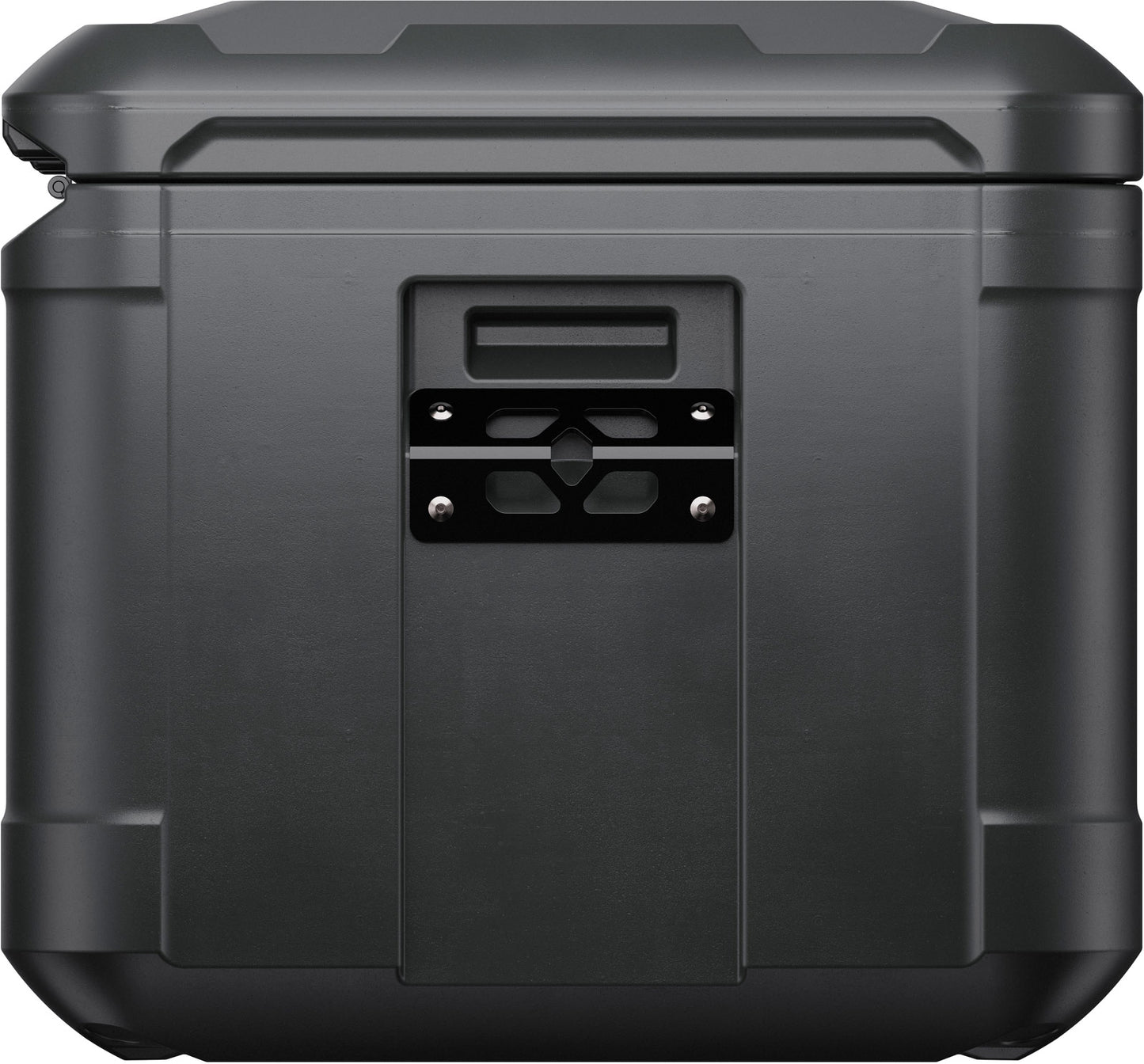 TX80 Adventure Case