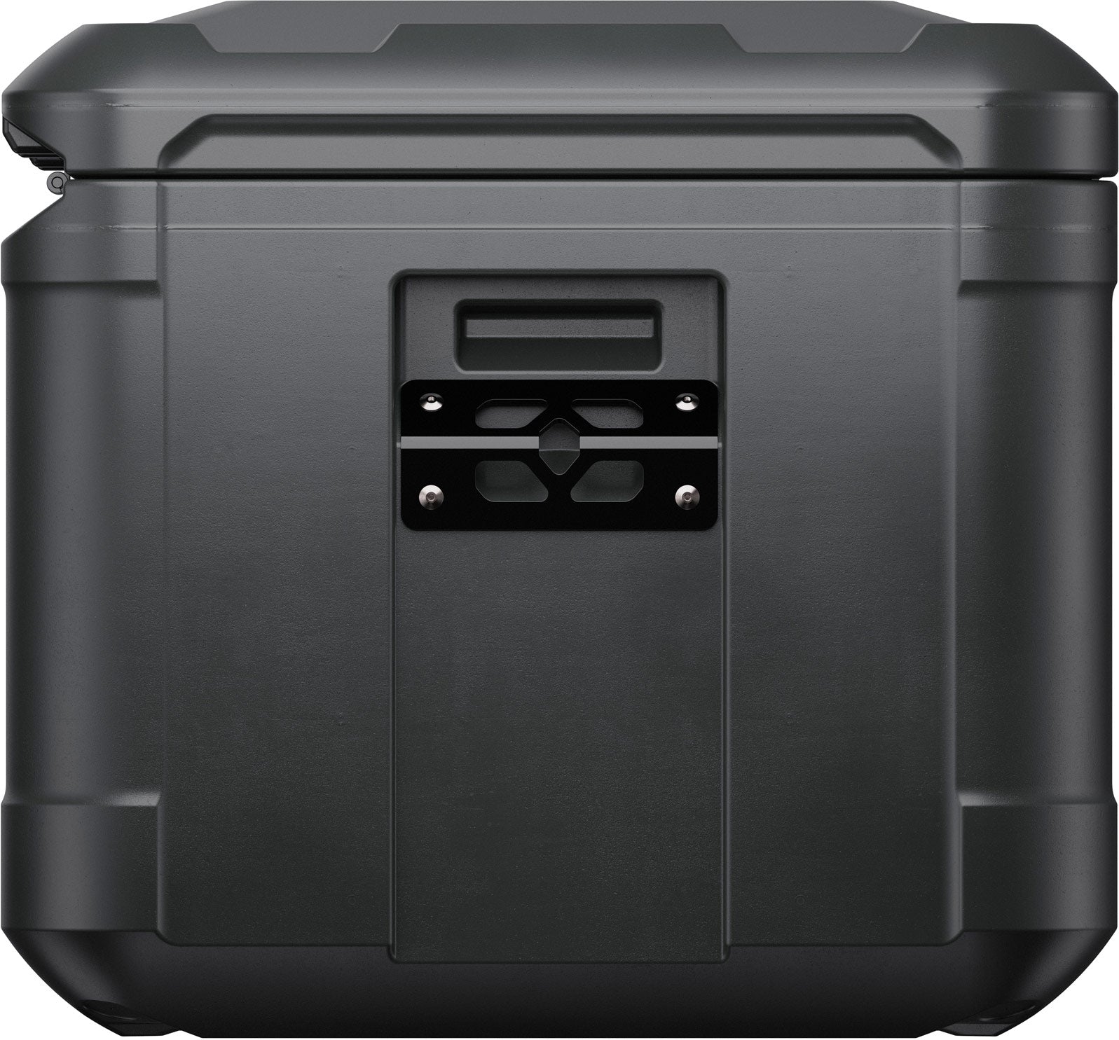 TX80 Adventure Case