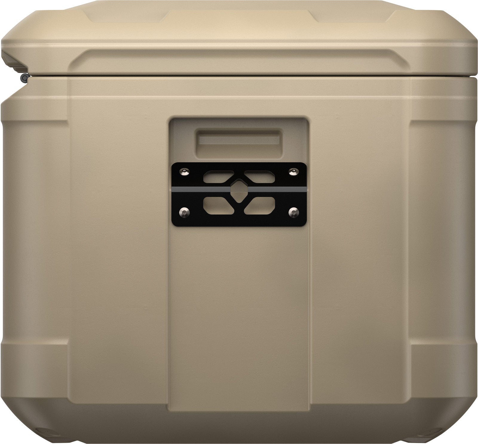 TX80 Adventure Case