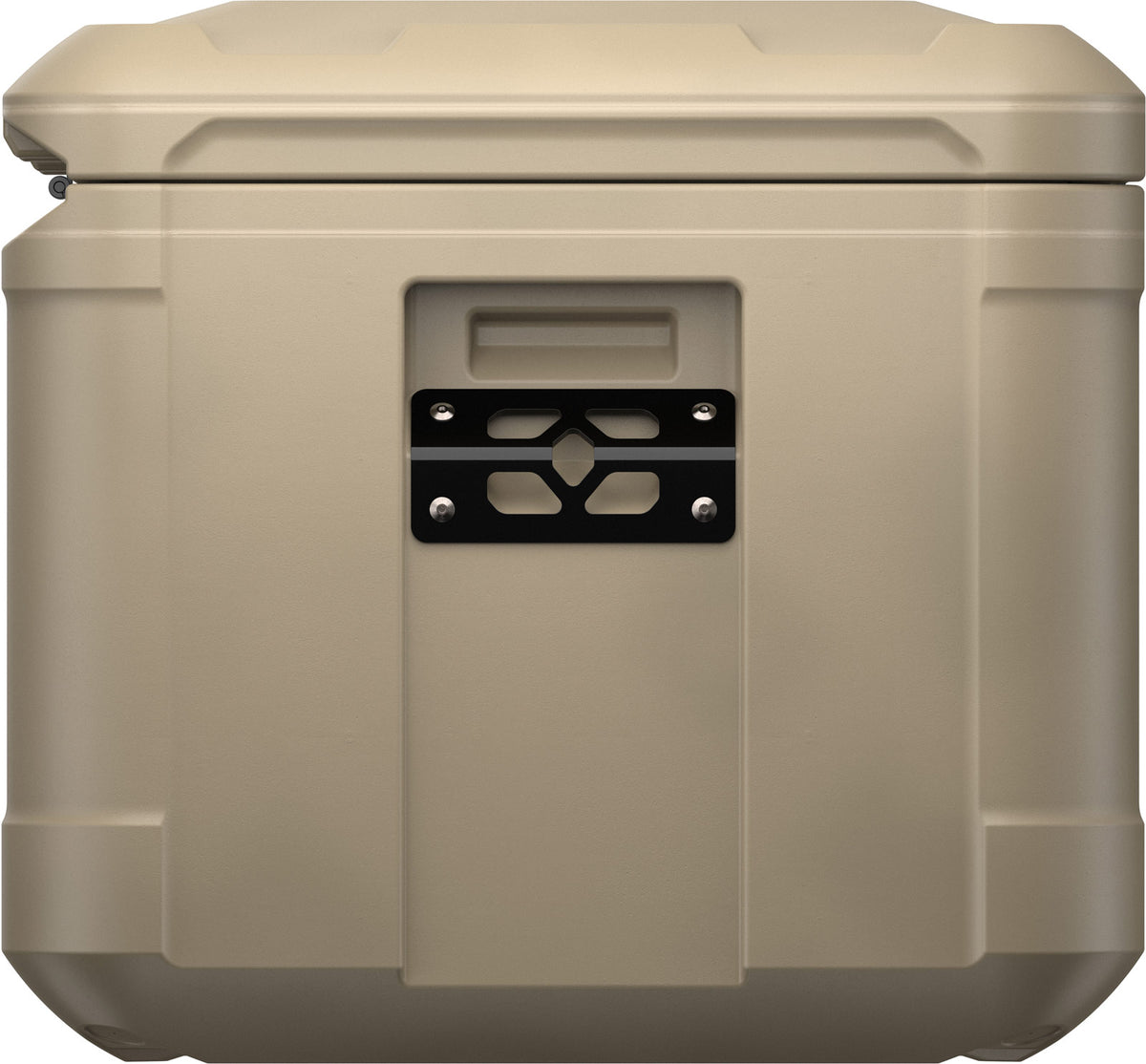 TX80 Adventure Case