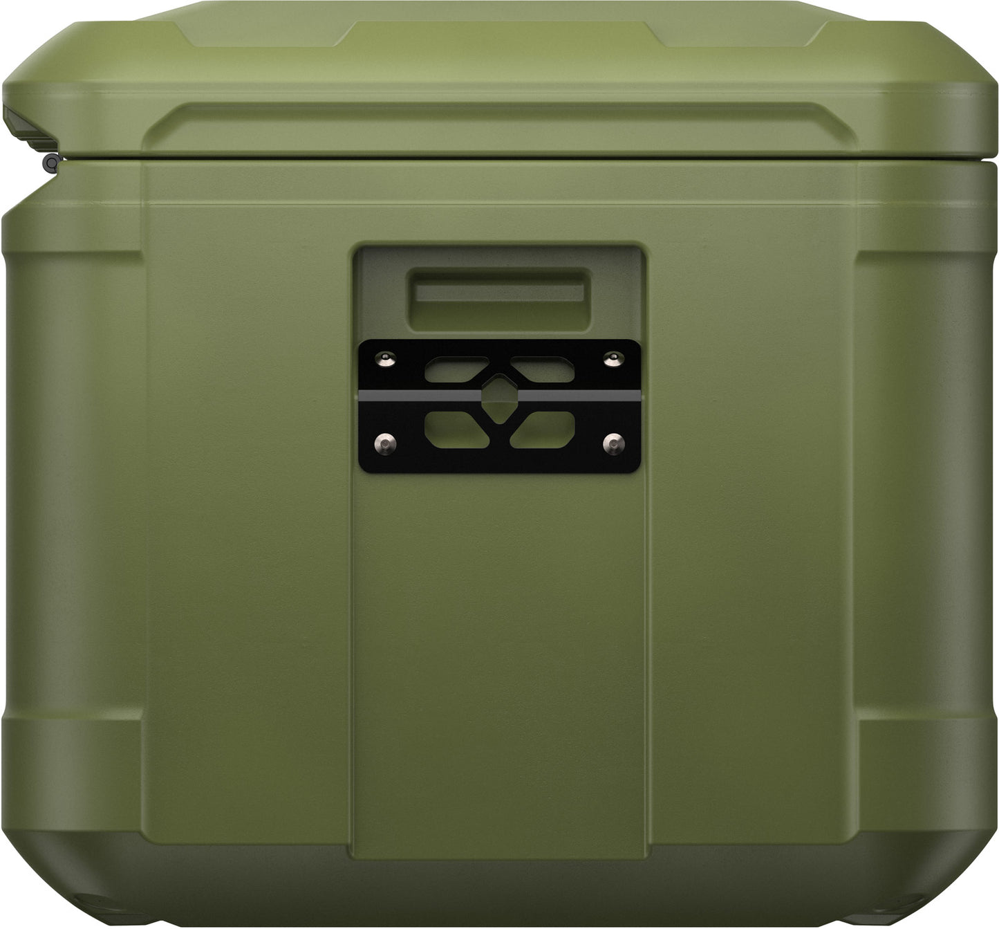 TX80 Adventure Case
