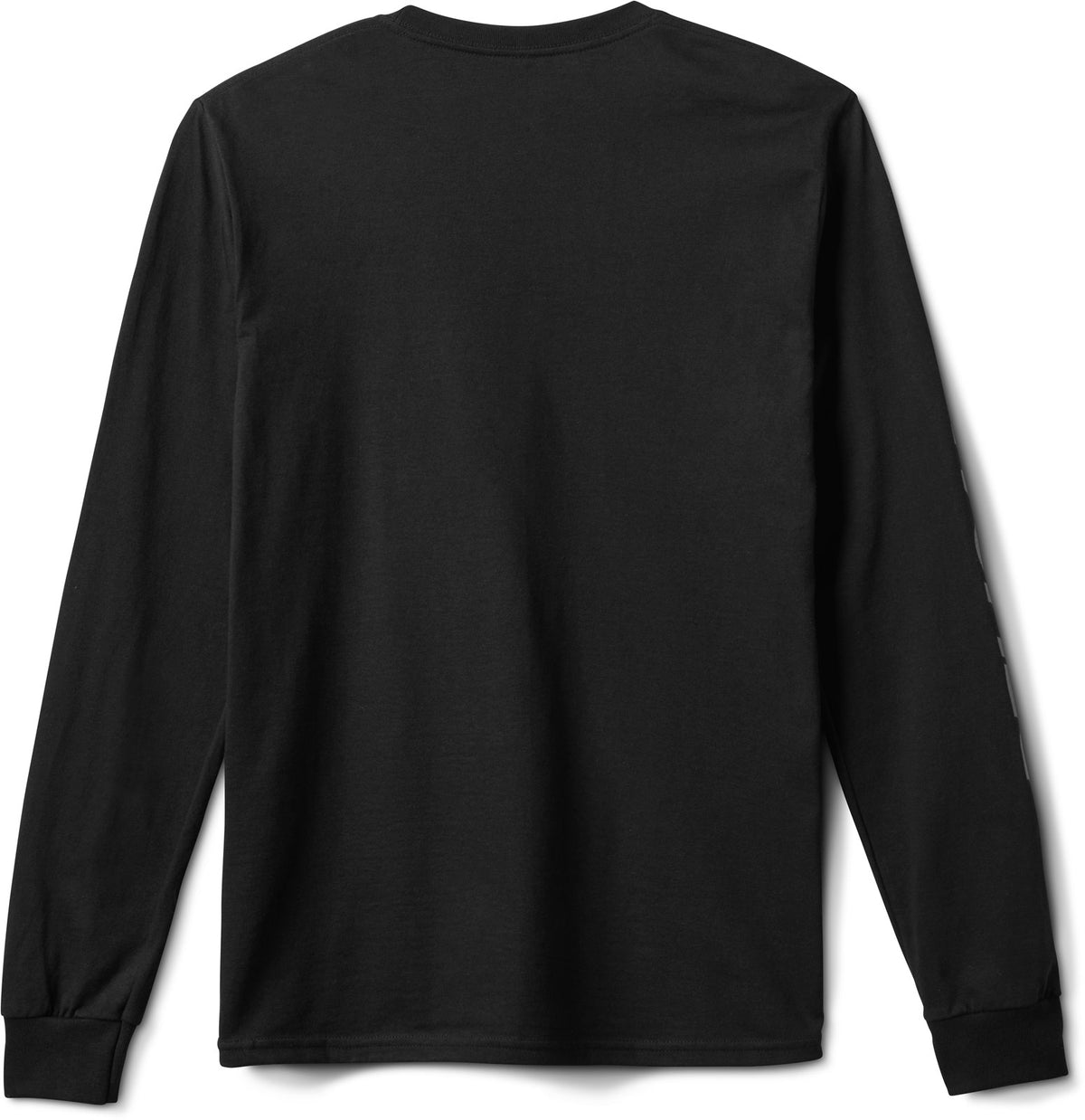Black Ops Squad Long Sleeve T-Shirt