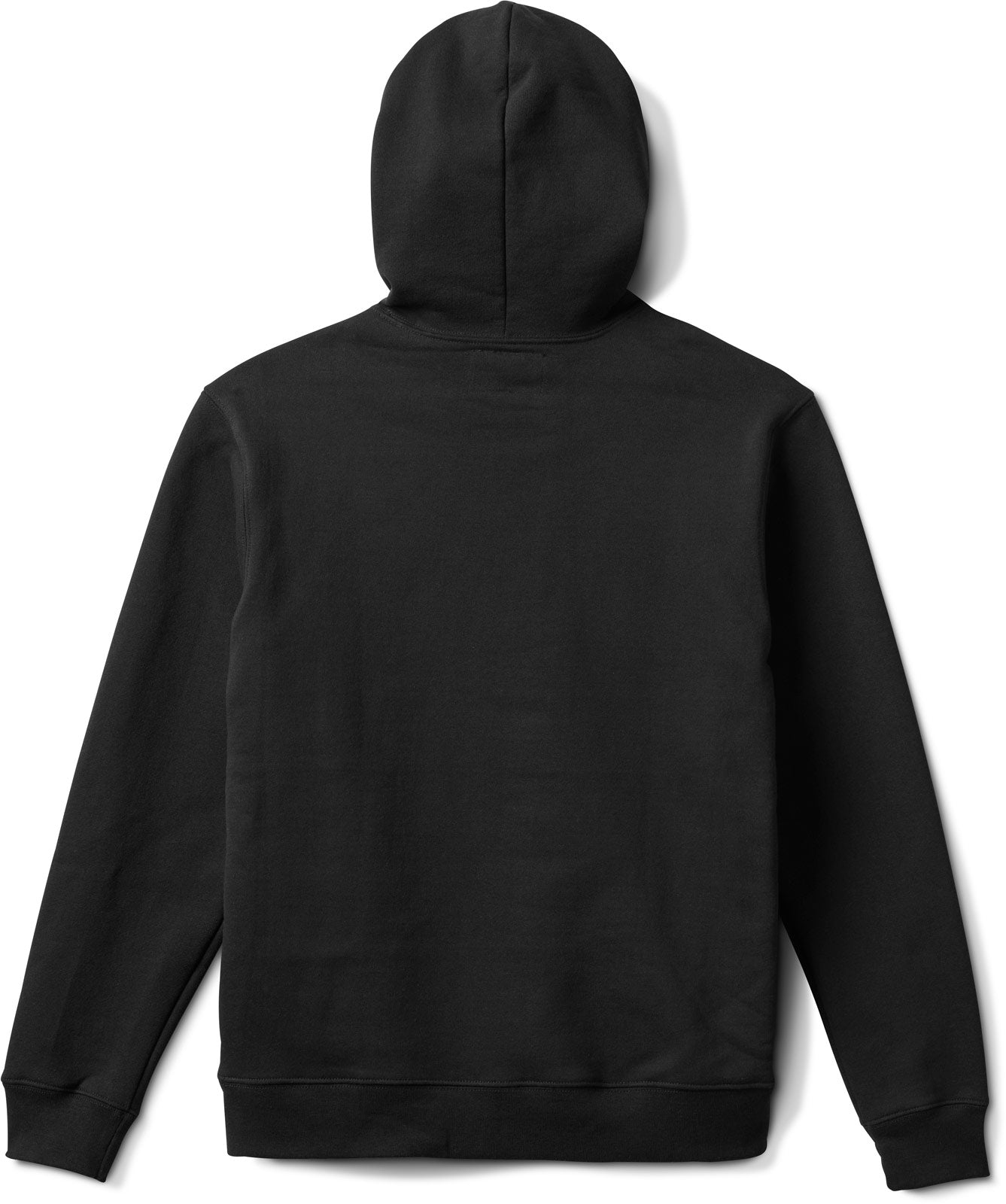 Black Ops Uniform Hoodie