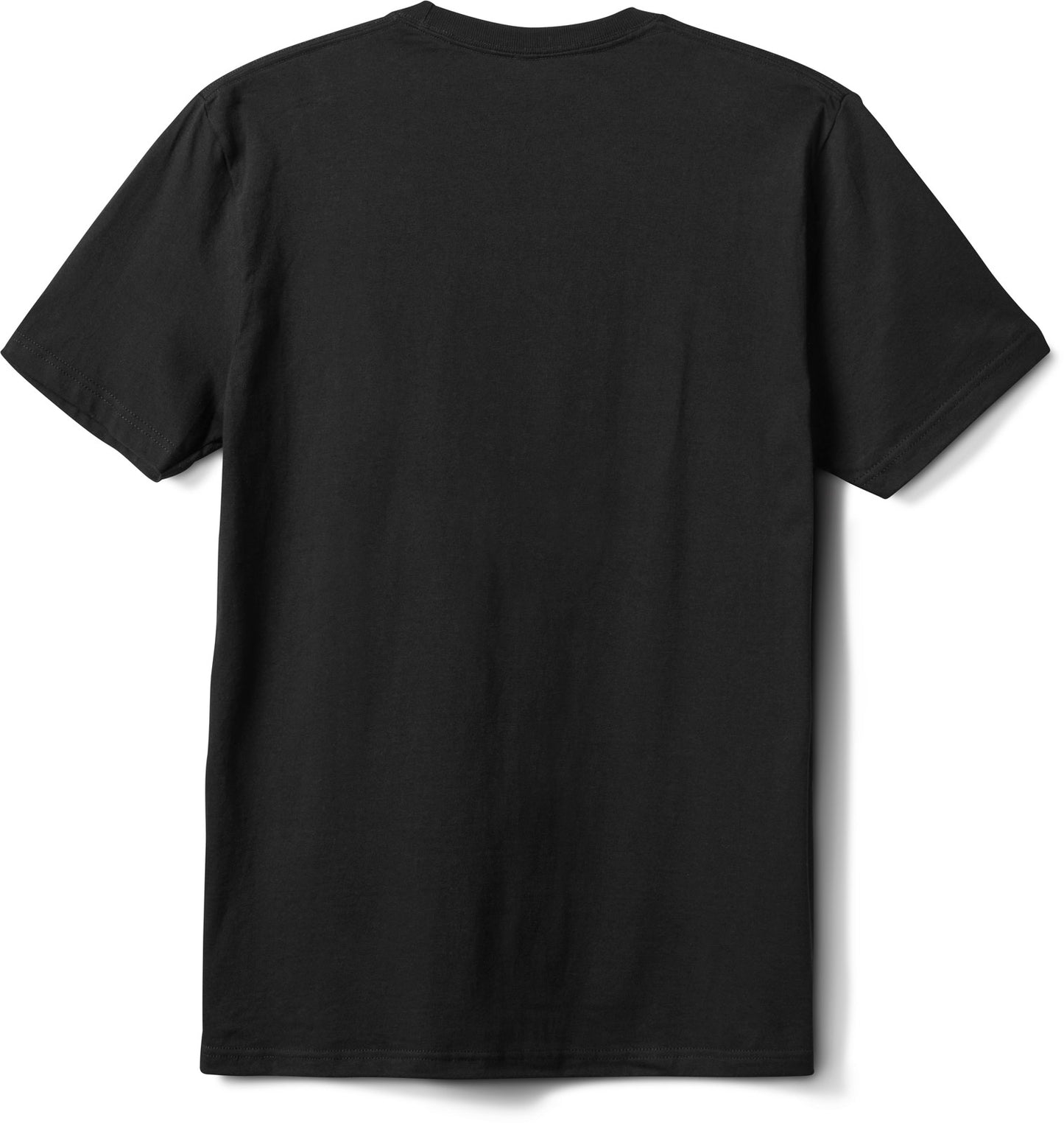Black Ops Uniform T-Shirt