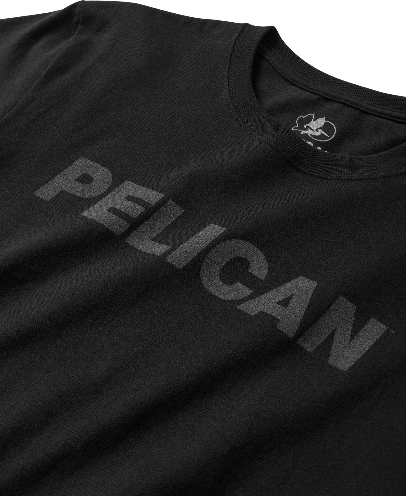 Black Ops Uniform T-Shirt